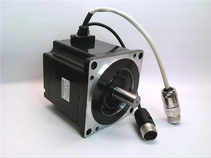 OMRON SGMPH-15DAA21D-OY