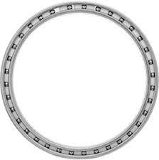 KAYDON BEARING JHA15XL0