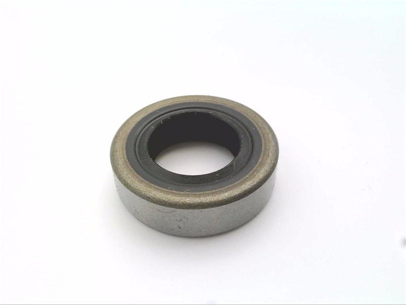 FREUDENBERG 05082TB-BX