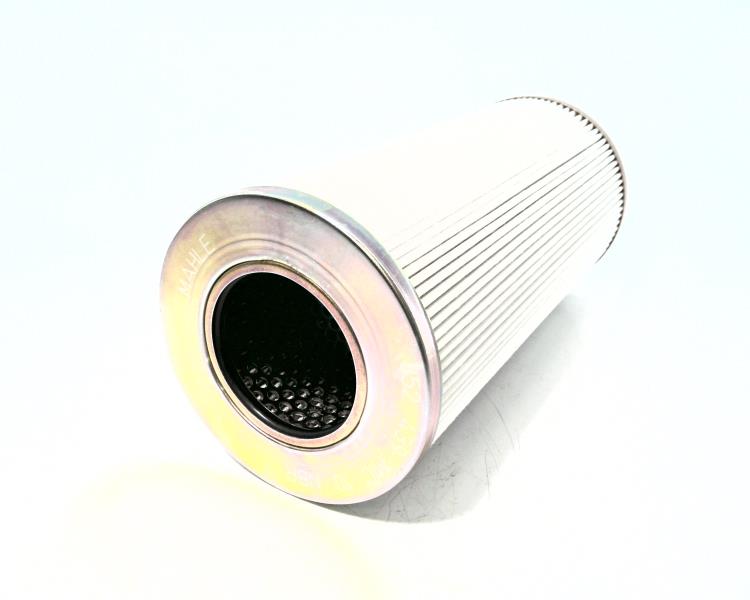 MAHLE 852439 MIC 10 NBR