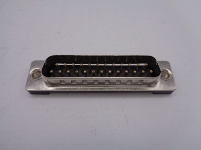 NORCOMP 190-025-163R001