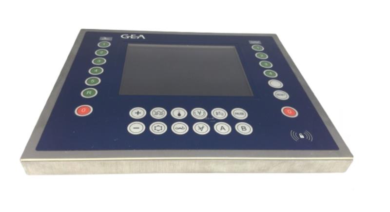 B&R 5AP920.1043-K07.