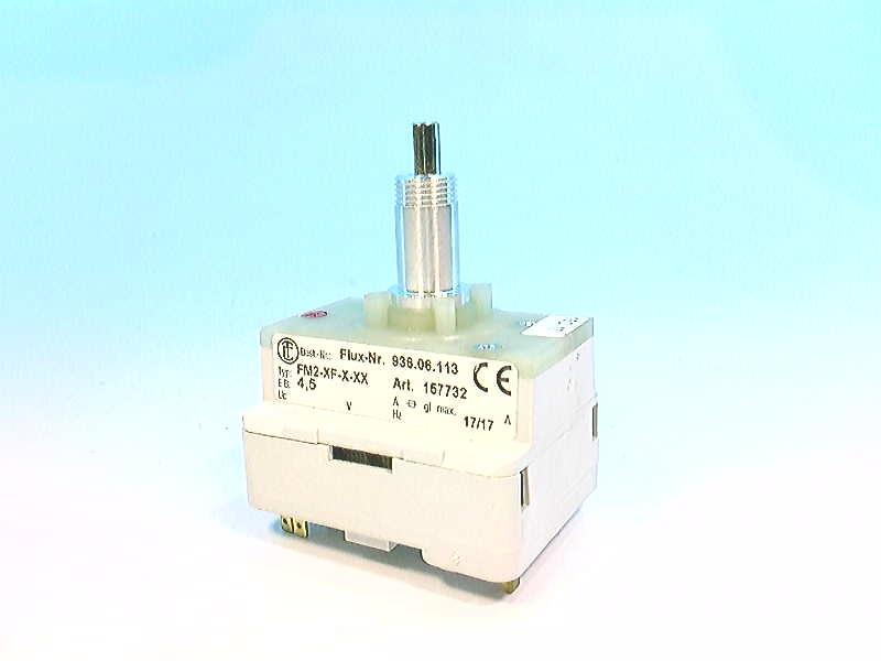 936.06.113 by SONDERMANN