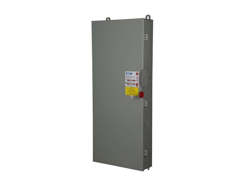 EATON CORPORATION DH225FDK
