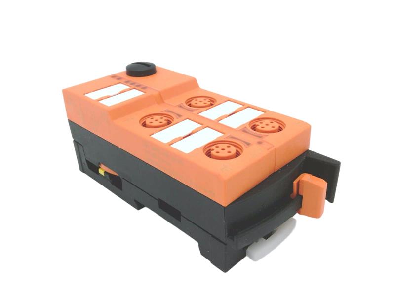 EFECTOR CLASSICL 2DO-Y 2DI-Y IP67-AC5214