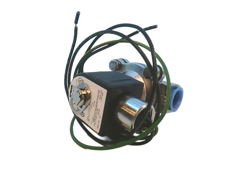 PARKER 08F23C6340ACF4C05