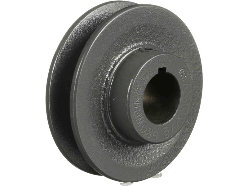 REGAL REXNORD 1026210