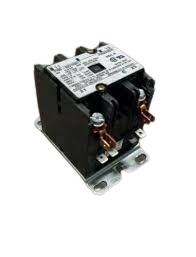 3100-30Q1028TT by TYCO