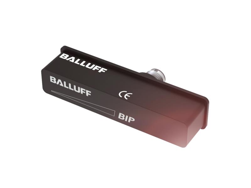 BALLUFF BIP ED2-B070-03-S4