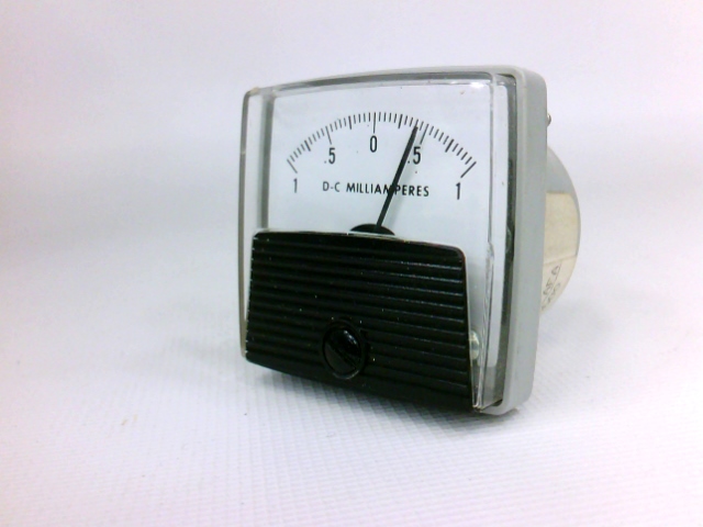 YOKOGAWA YEW/250-1-01FAFA