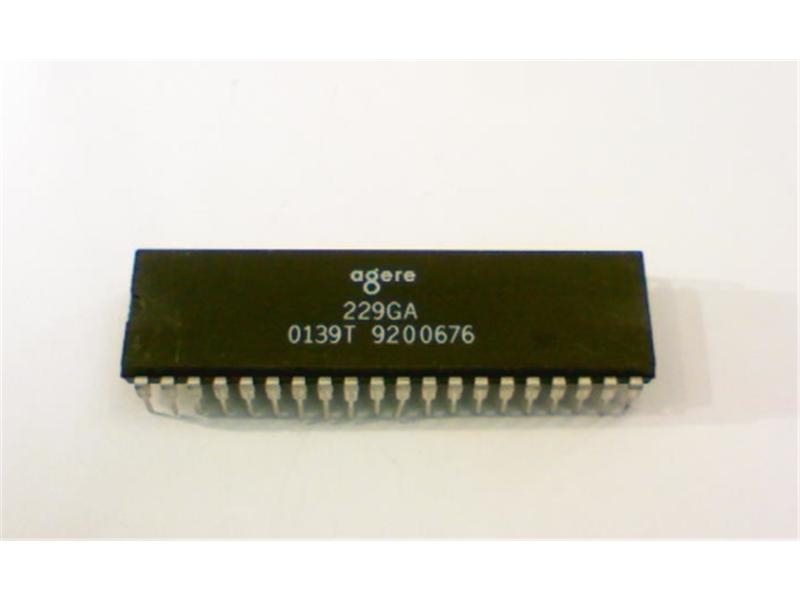 AGERE 229GA