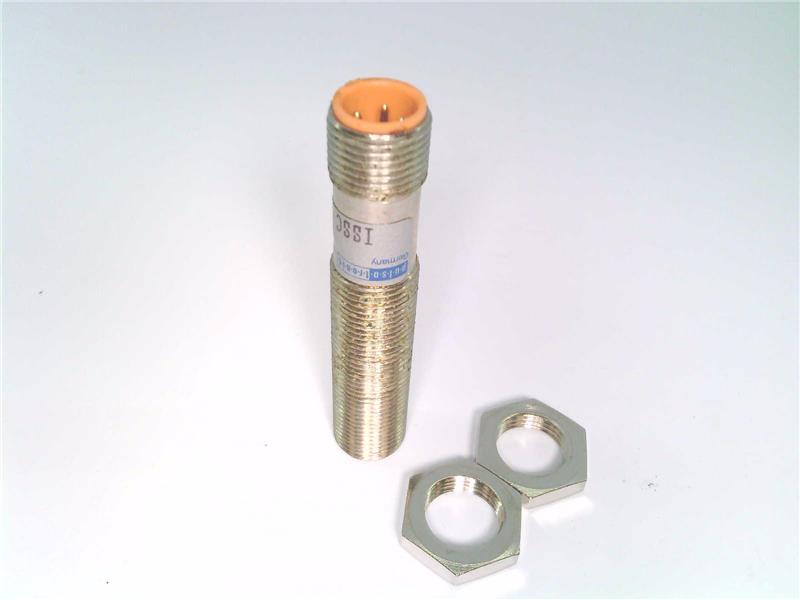 ALTECH CORP 99520566