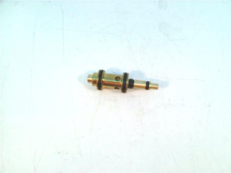 INGERSOLL RAND 18602