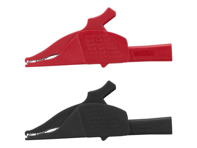 MILWAUKEE POWER TOOLS 49-77-1005