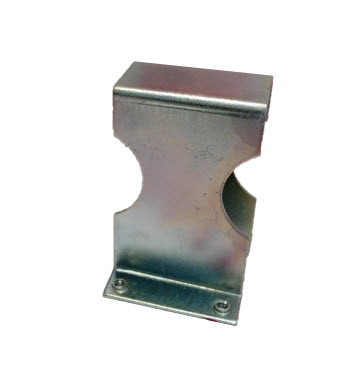 ALLEN BRADLEY 1492-N711