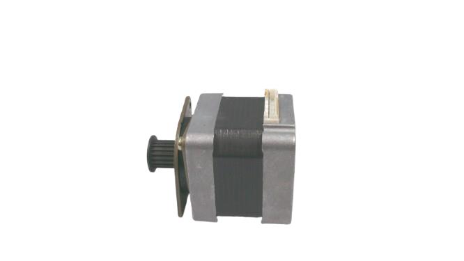 NIDEC CORP KH42JM2B005