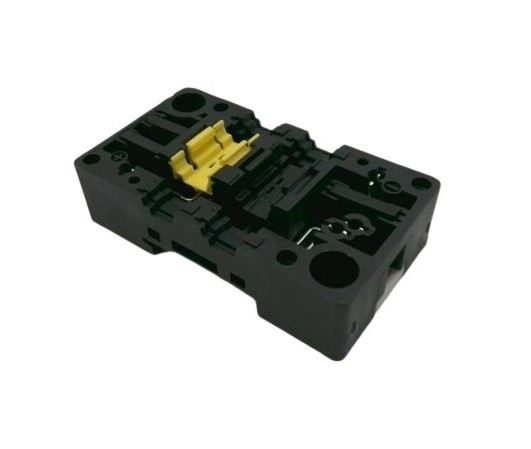 SCHNEIDER ELECTRIC XZSDE113