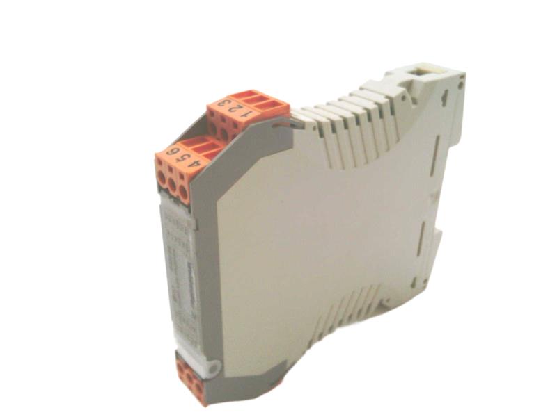 WEIDMULLER 9916080000