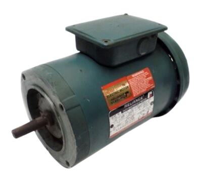 ASEA BROWN BOVERI P56H1440S-QS