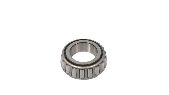 TIMKEN L44643