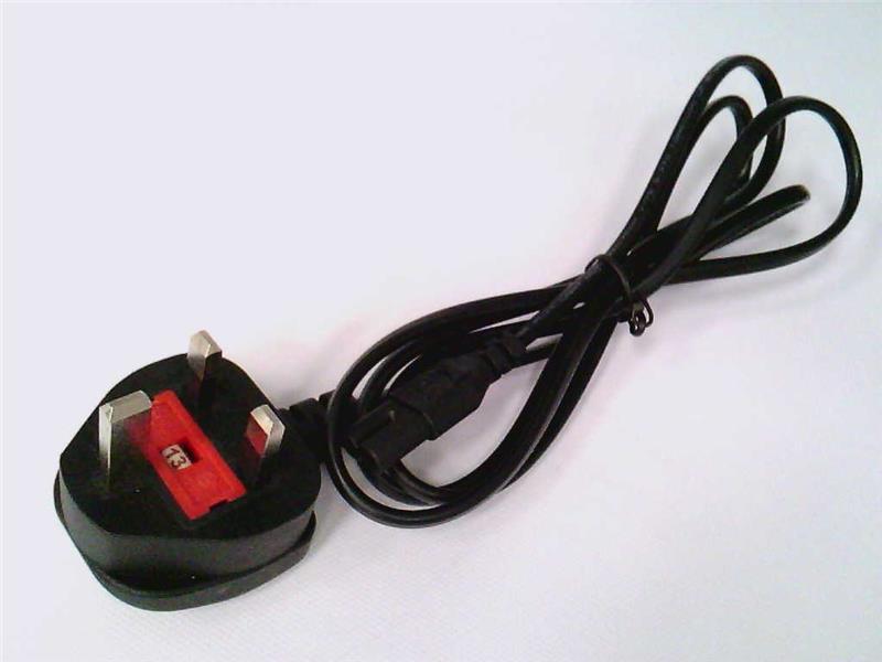 TONGYUAN BS-1363-/ALP-60L