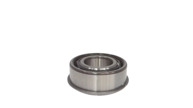 SKF 5206-CG