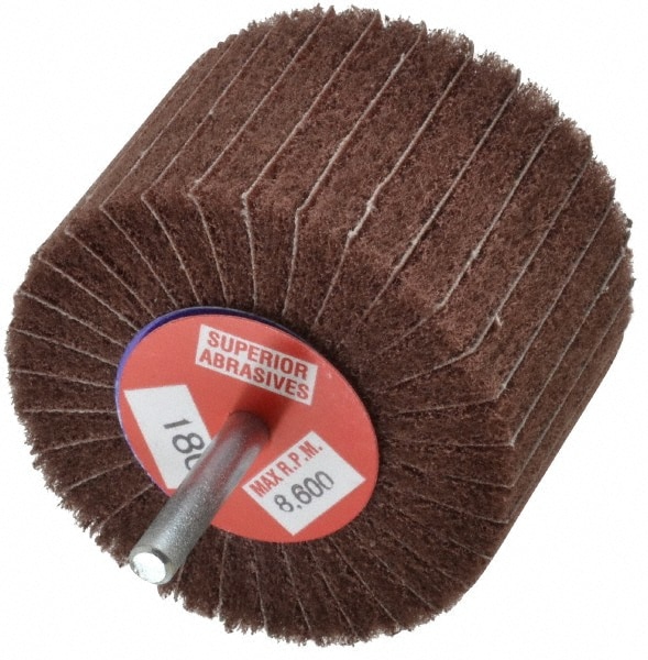 A006624 by SUPERIOR ABRASIVES