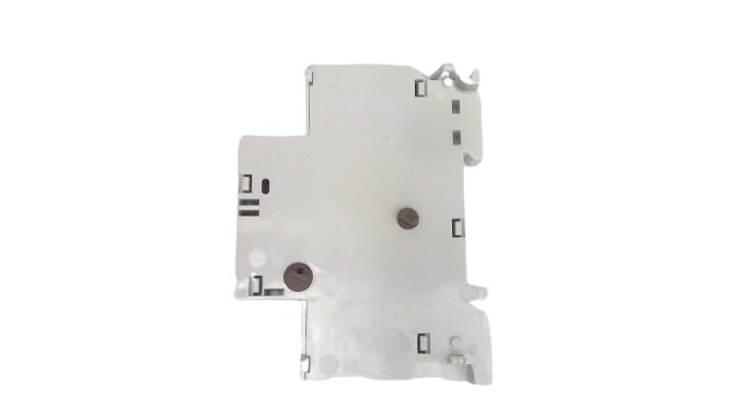 GENERAL ELECTRIC SF1AL11