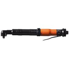 APEX TOOLS 34RAA37AX3