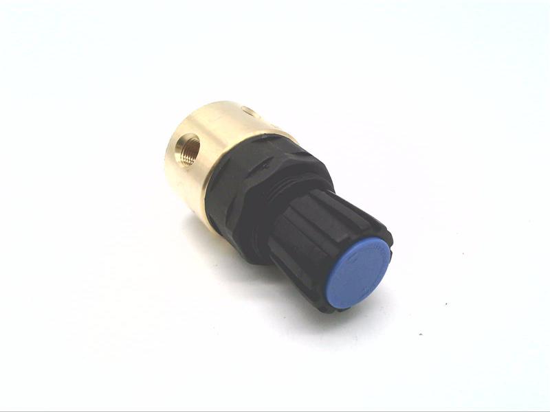 INGERSOLL RAND B27122-020