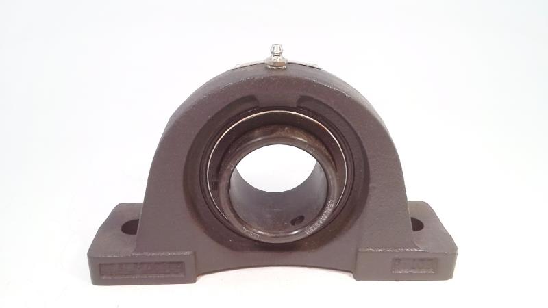 REGAL REXNORD NP-32R