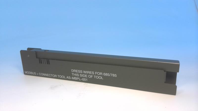 SCHNEIDER ELECTRIC AS-MBPL-001