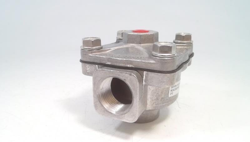 RCAC20ST4002 by PENTAIR