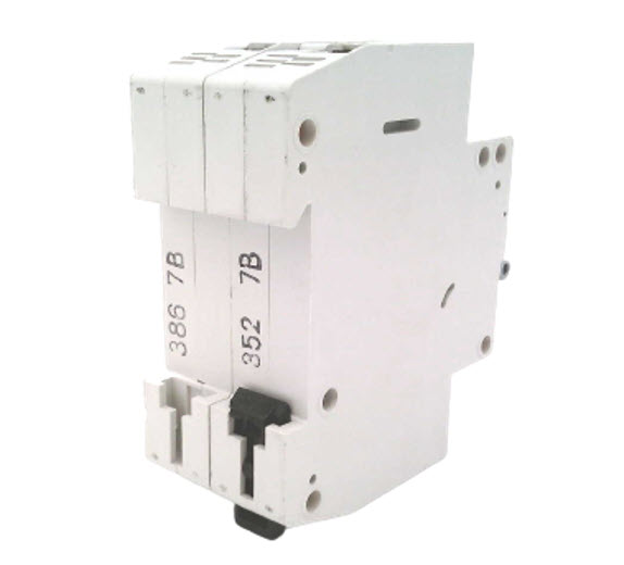 ALLEN BRADLEY 1492-SP2B070