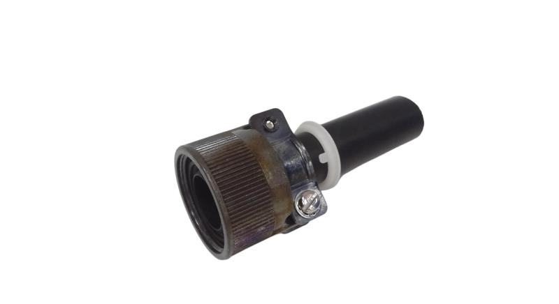 HIROSE ELECTRIC 3057-10