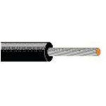 BELDEN 8503-007-100
