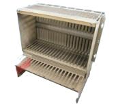 SIEMENS 6ES5155-3UA21