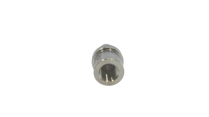 HASKEL 27874-3