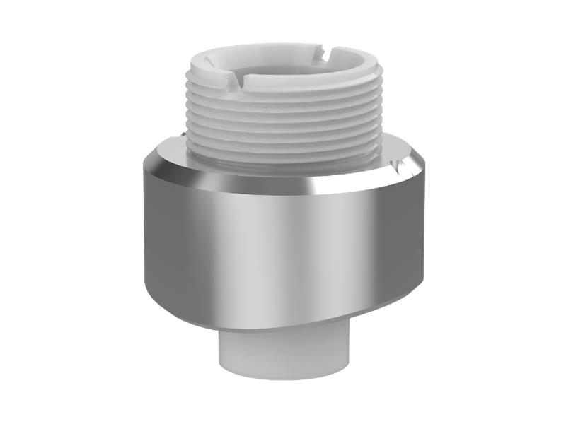 ICON PROCESS CONTROLS SWOL6