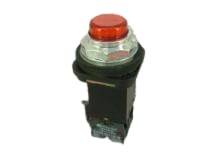 XB3BV345 by SCHNEIDER ELECTRIC
