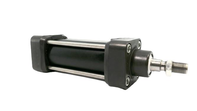 PARKER P1D-T050MT-0080