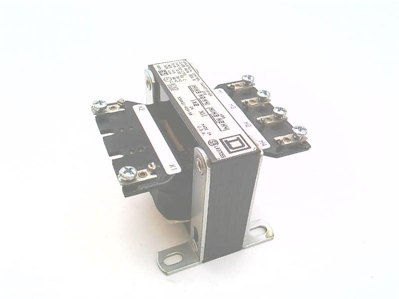 SCHNEIDER ELECTRIC 9070EO17D2