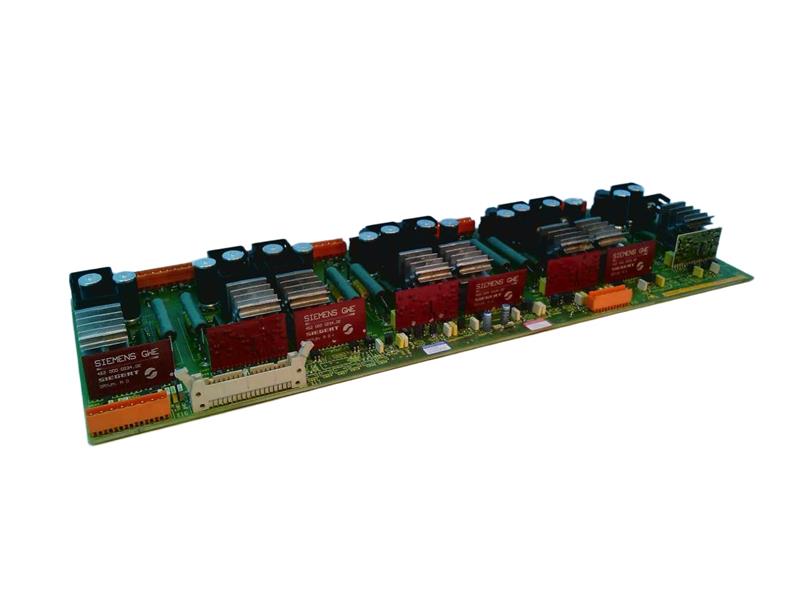 6SC6506-0AA02 by SIEMENS