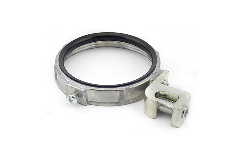 NSI INDUSTRIES 390-DC40