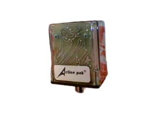 4051-209 by INVENSYS