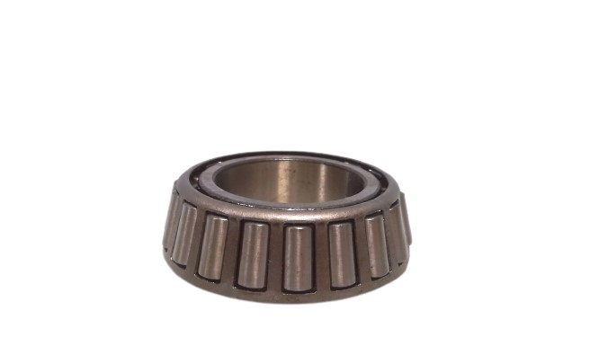 TIMKEN LM48548