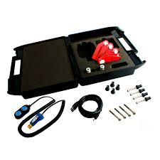 SPOTSEE SL KIT 298-248-B