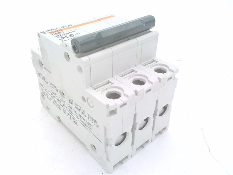 SCHNEIDER ELECTRIC 24543