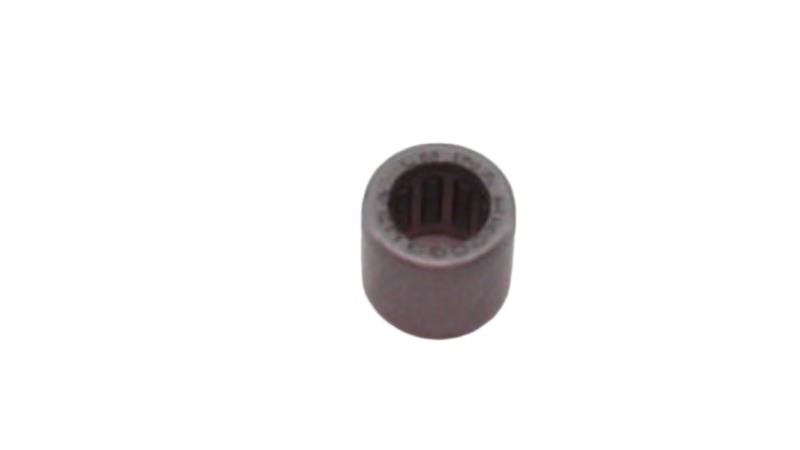 HK0609E by SCHAEFFLER GROUP