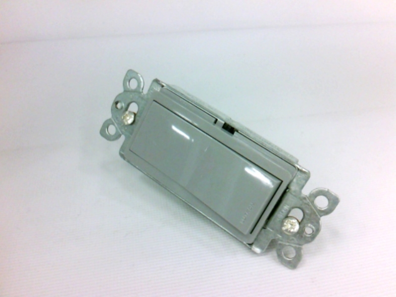 LUTRON CA-1PSH-GR